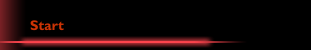 Start