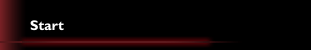 Start