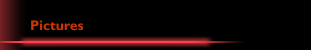 Pictures