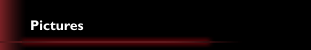 Pictures