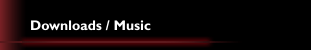 Downloads / Music