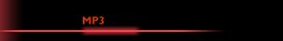 MP3