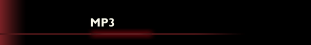 MP3